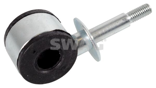 Link/Coupling Rod, stabiliser bar SWAG 30 79 0005