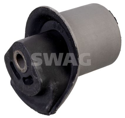 Bushing, axle beam SWAG 30 79 0013