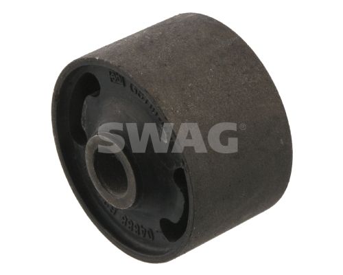 Bushing, axle beam SWAG 30 79 0018