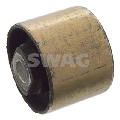 Bushing, axle beam SWAG 30 79 0020