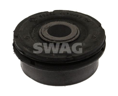Опора, важіль підвіски SWAG 30 79 0021
