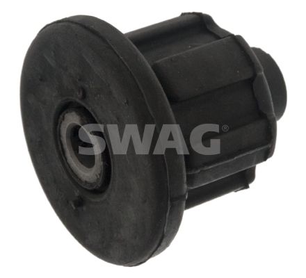 Bushing, axle beam SWAG 30 79 0024