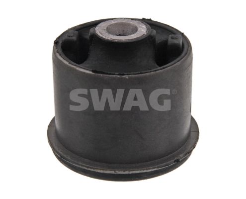 Bushing, axle beam SWAG 30 79 0025