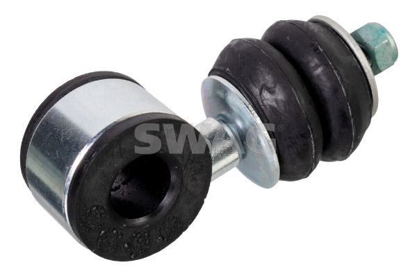 Link/Coupling Rod, stabiliser bar SWAG 30 79 0033