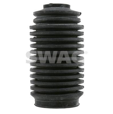 Bellow, steering SWAG 30 80 0067