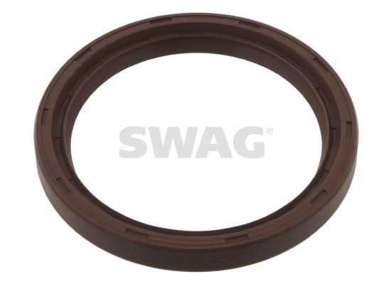 Shaft Seal, crankshaft SWAG 30 90 1090