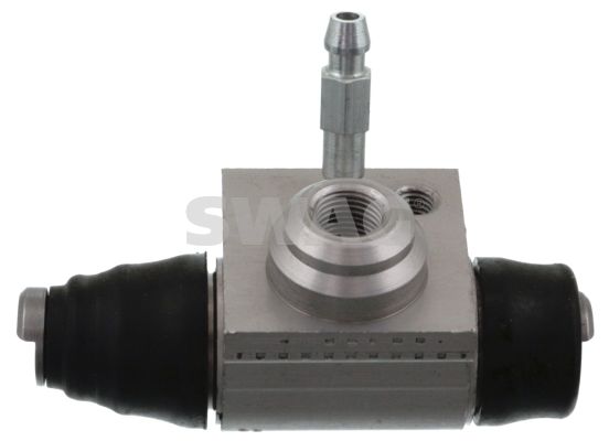 Wheel Brake Cylinder SWAG 30 90 6098