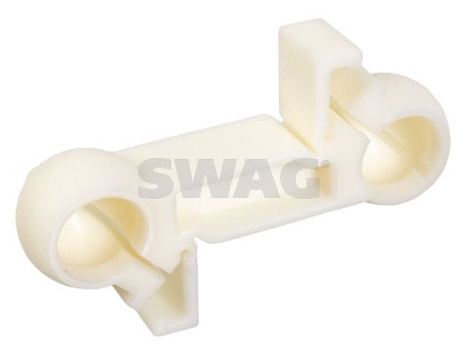 Selector-/Shift Rod SWAG 30 90 7705