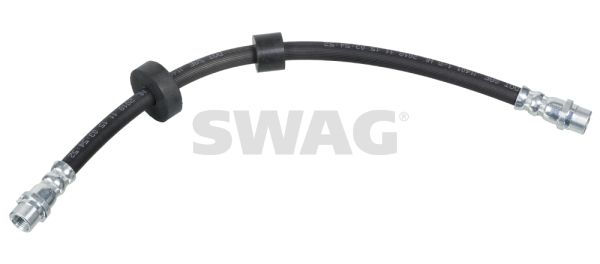 Brake Hose SWAG 30 91 0028