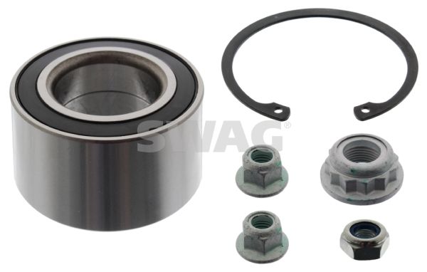 Wheel Bearing Kit SWAG 30 91 4250