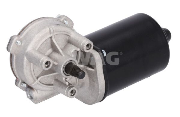 Wiper Motor SWAG 30 91 7092