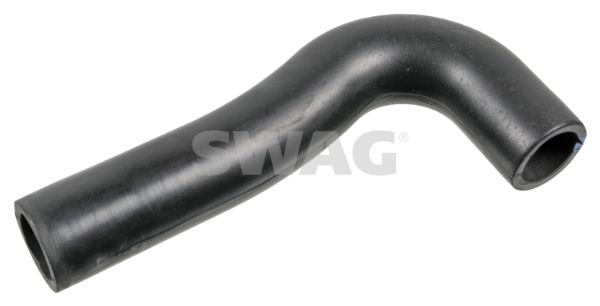 Hose, crankcase ventilation SWAG 30 91 7814