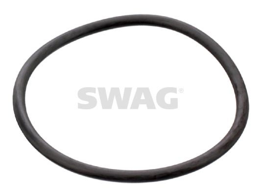 Seal, thermostat SWAG 30 91 7964