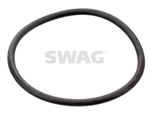 Tarpiklis, termostatas SWAG 30 91 7964