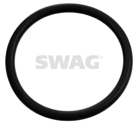Seal, thermostat SWAG 30 91 7970