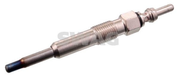 Glow Plug SWAG 30 91 7979