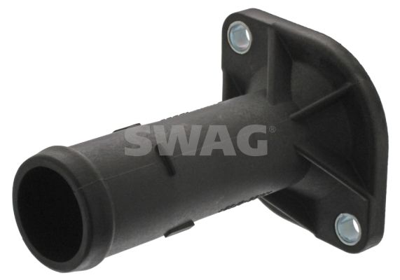 Coolant Flange SWAG 30 91 8230