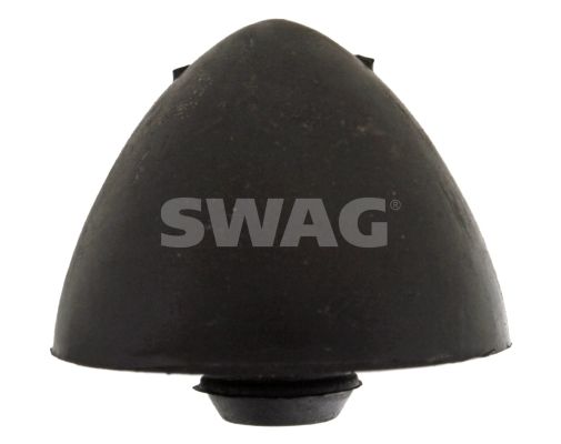 Bump Stop, steering knuckle SWAG 30 91 8866