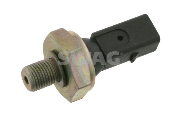 Oil Pressure Switch SWAG 30 91 8904