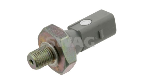 Oil Pressure Switch SWAG 30 91 9016