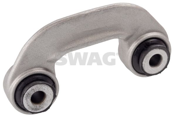 Link/Coupling Rod, stabiliser bar SWAG 30 91 9022