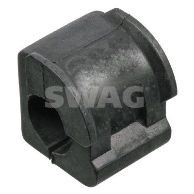 Mounting, stabiliser bar SWAG 30 91 9050