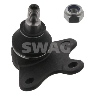 Ball Joint SWAG 30 91 9406