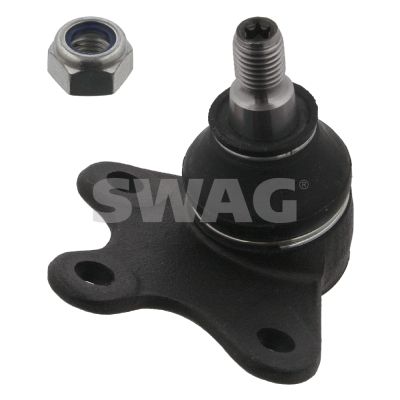 Ball Joint SWAG 30 91 9408