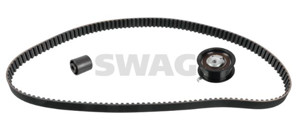 Timing Belt Kit SWAG 30 91 9554