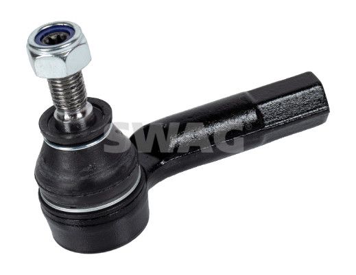 Tie Rod End SWAG 30 91 9812