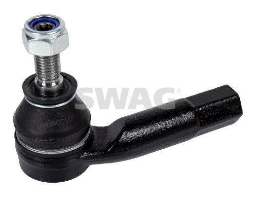 Tie Rod End SWAG 30 91 9814