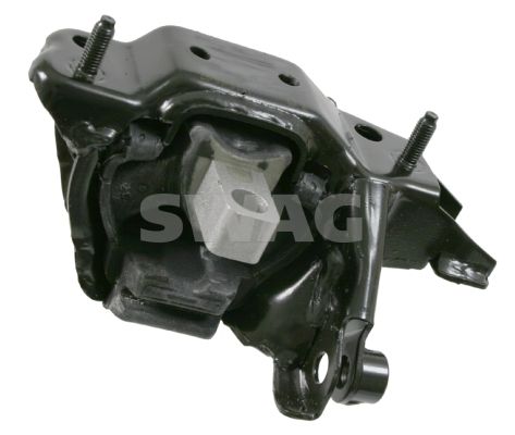 Mounting, engine SWAG 30 91 9904