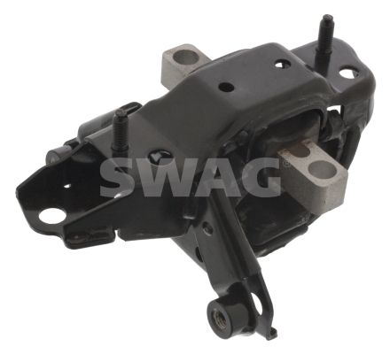 Mounting, engine SWAG 30 91 9906