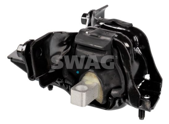 Mounting, engine SWAG 30 91 9908