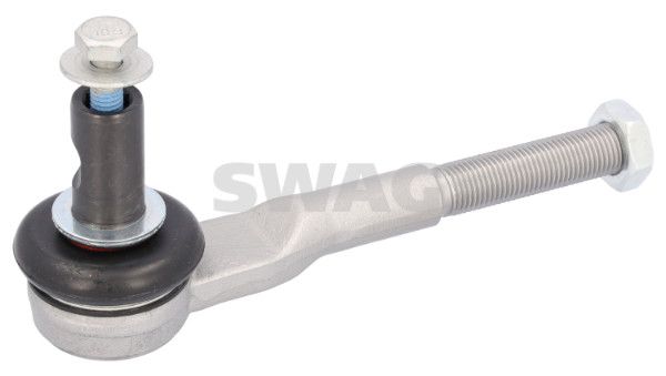 Tie Rod End SWAG 30 92 1840