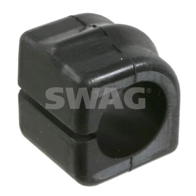 Mounting, stabiliser bar SWAG 30 92 1940