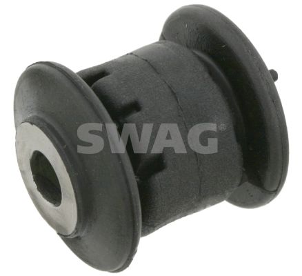 Mounting, control/trailing arm SWAG 30 92 4390