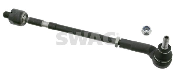 Tie Rod SWAG 30 92 6174
