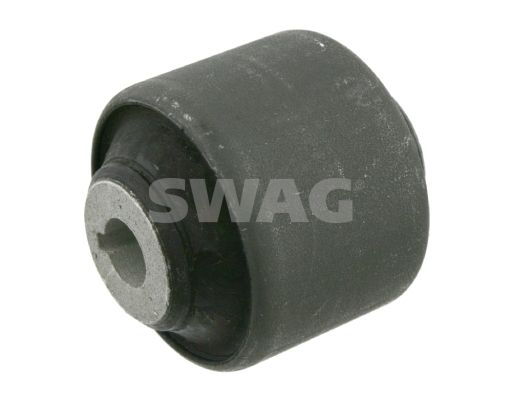 Mounting, control/trailing arm SWAG 30 92 6381
