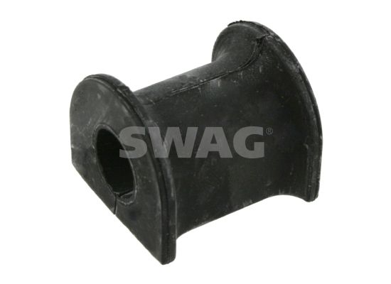 Mounting, stabiliser bar SWAG 30 92 6540