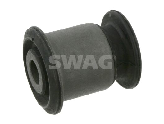 Mounting, control/trailing arm SWAG 30 92 6573