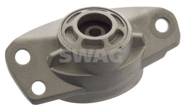 Suspension Strut Support Mount SWAG 30 92 6618