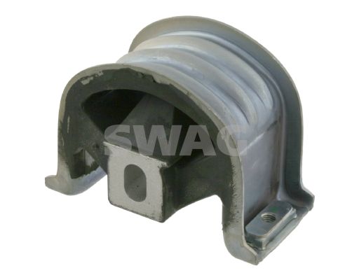 Mounting, engine SWAG 30 92 6630