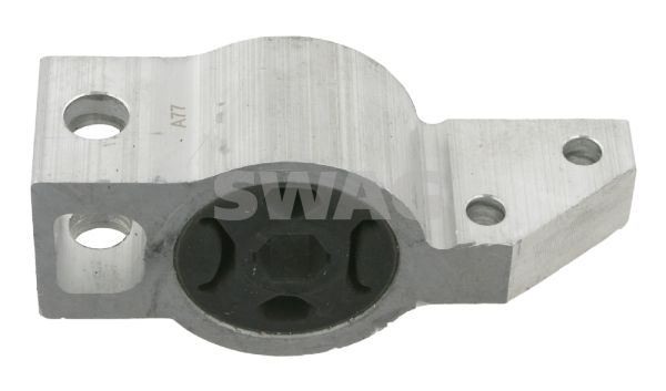 Mounting, control/trailing arm SWAG 30 92 7069