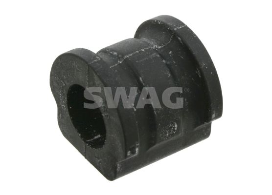 Mounting, stabiliser bar SWAG 30 92 7324