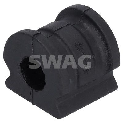 Skersinio stabilizatoriaus įvorė SWAG 30 92 7638