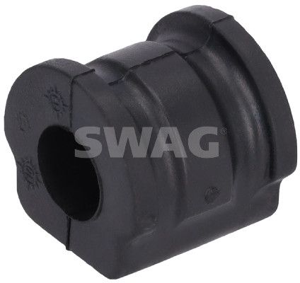 Skersinio stabilizatoriaus įvorė SWAG 30 92 7640