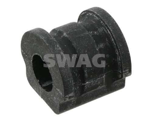 Mounting, stabiliser bar SWAG 30 92 7642