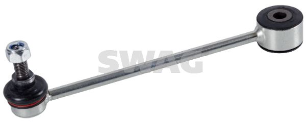 Link/Coupling Rod, stabiliser bar SWAG 30 92 7854