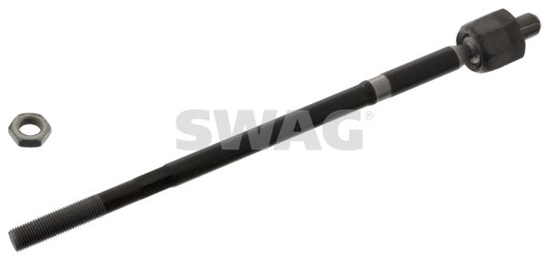 Inner Tie Rod SWAG 30 92 8098